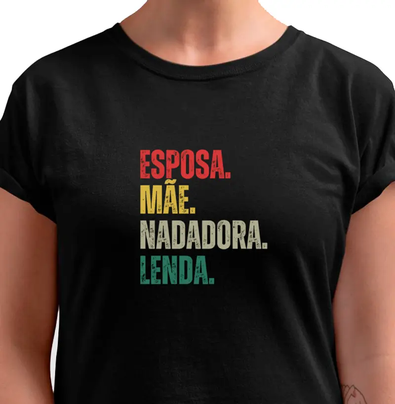 MAE LENDA