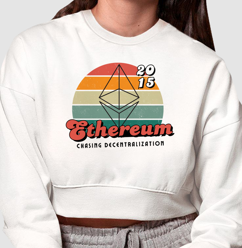 Ethereum Vintage