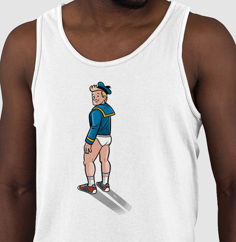 Sailor