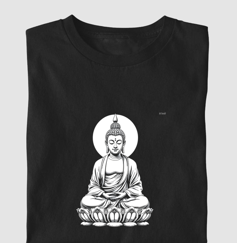 PEACE COMES FROM WITHIN