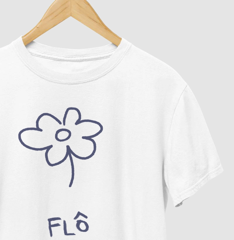 Flô