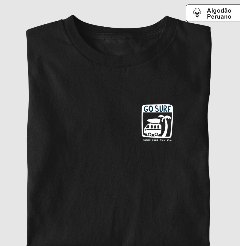 Go surf | Surf For Fun Wear