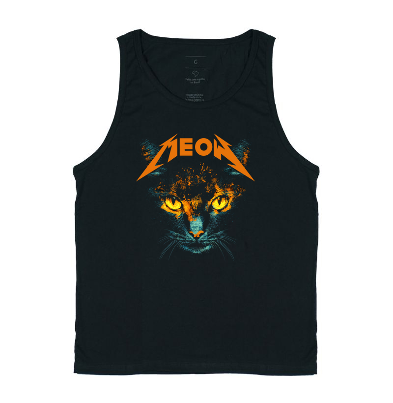 MEOW - BLACK ALBUM