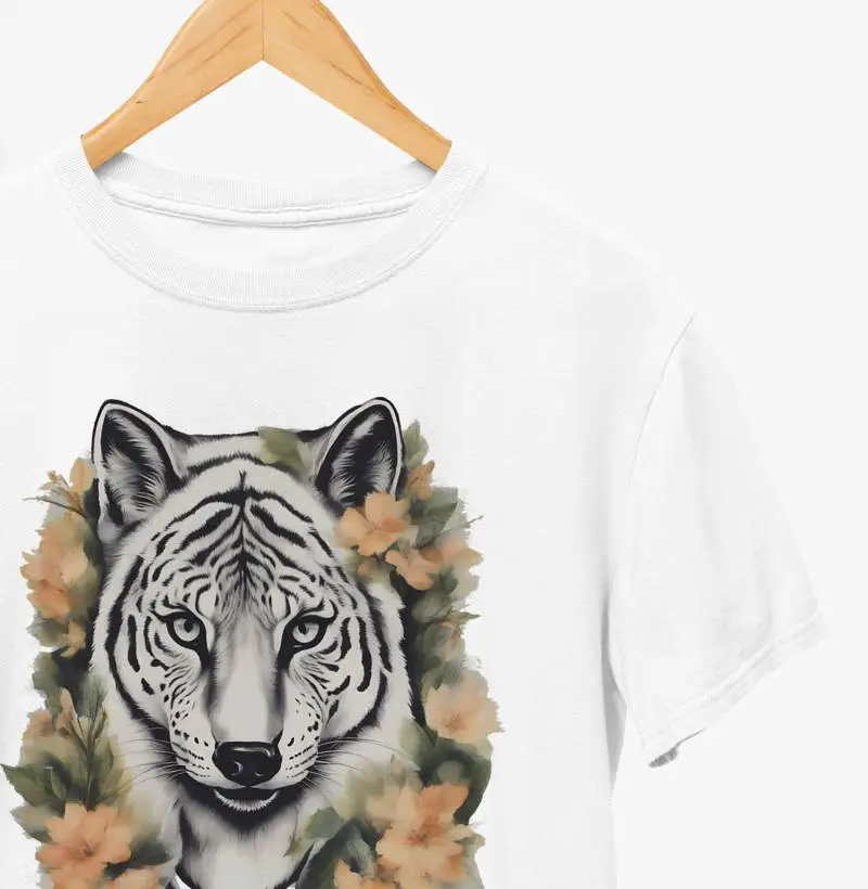 Animais V