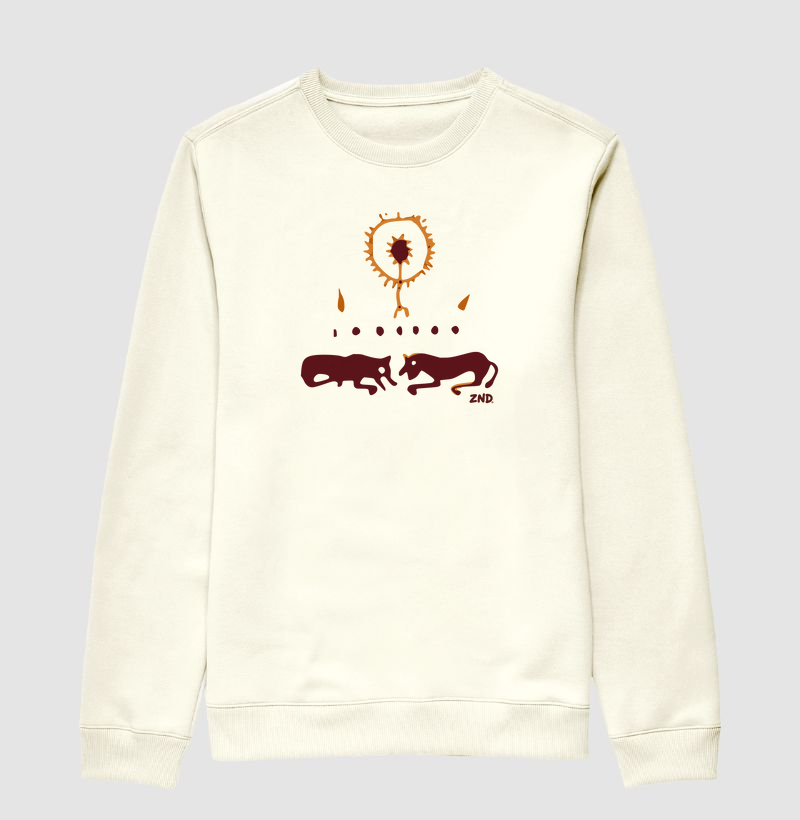 Zêndor® 25
