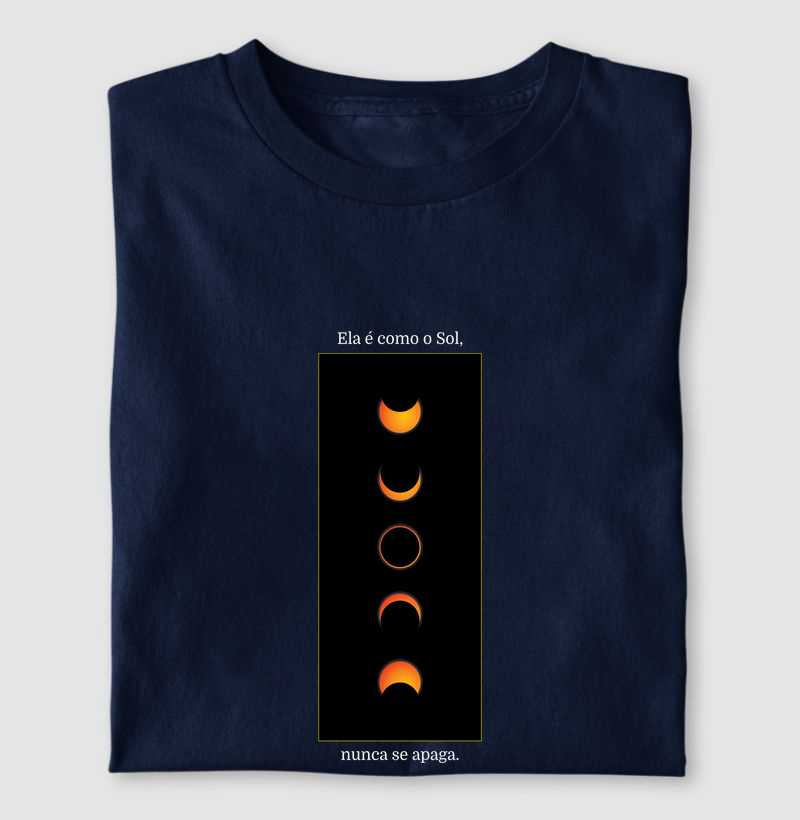 Eclipse 