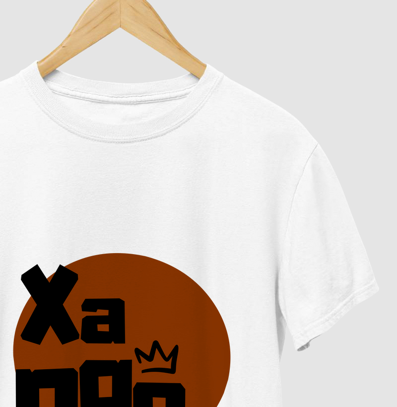 Xangô 1