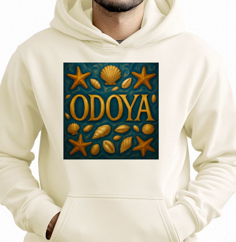 ODOYA