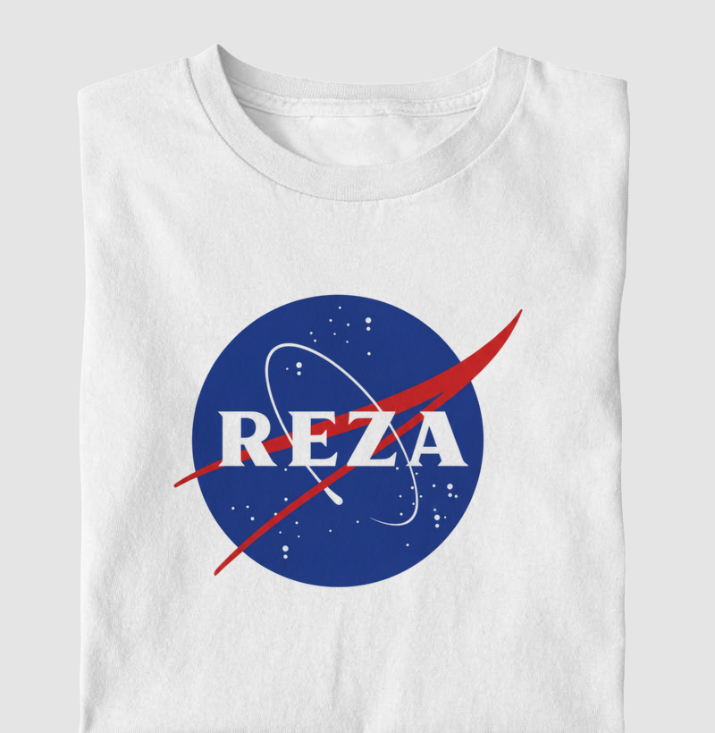 REZA