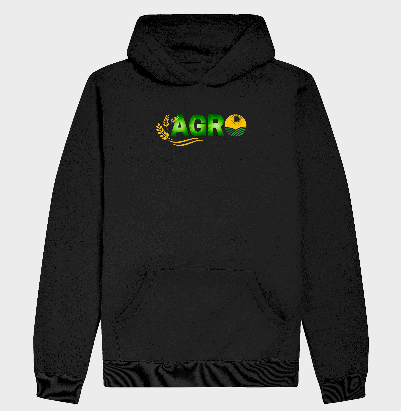 Agro