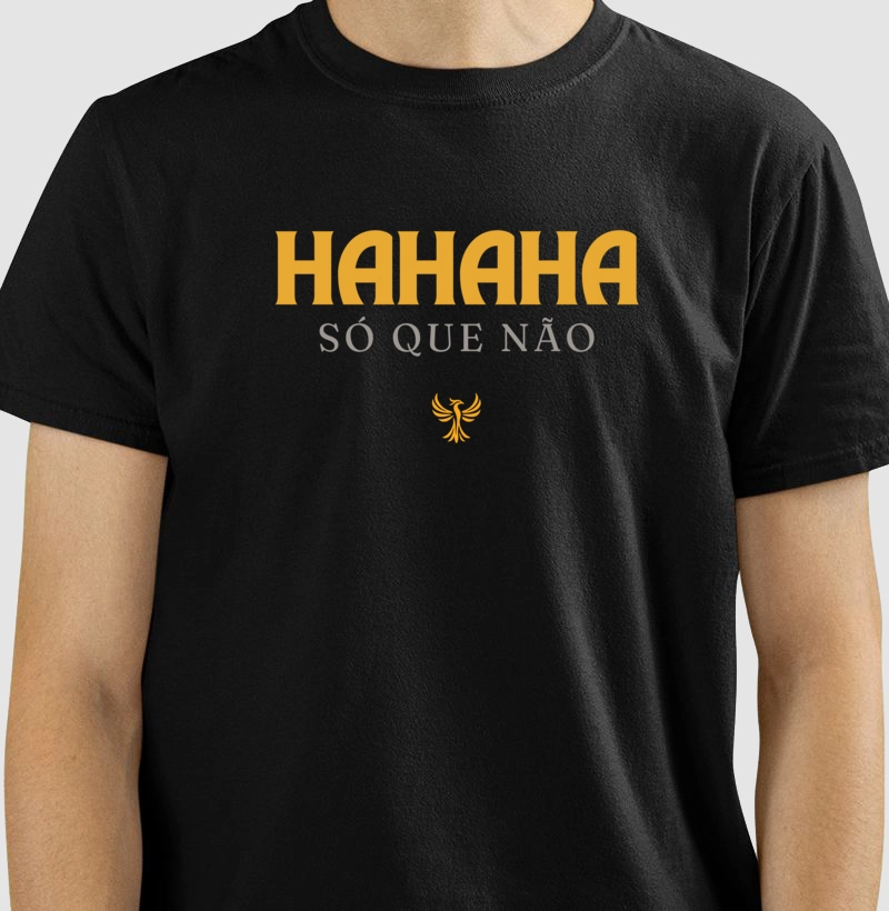 RisadaIrônica - Sarcasmo Sutil