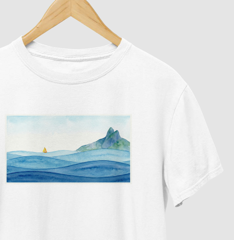 Errejota Cartão Postal