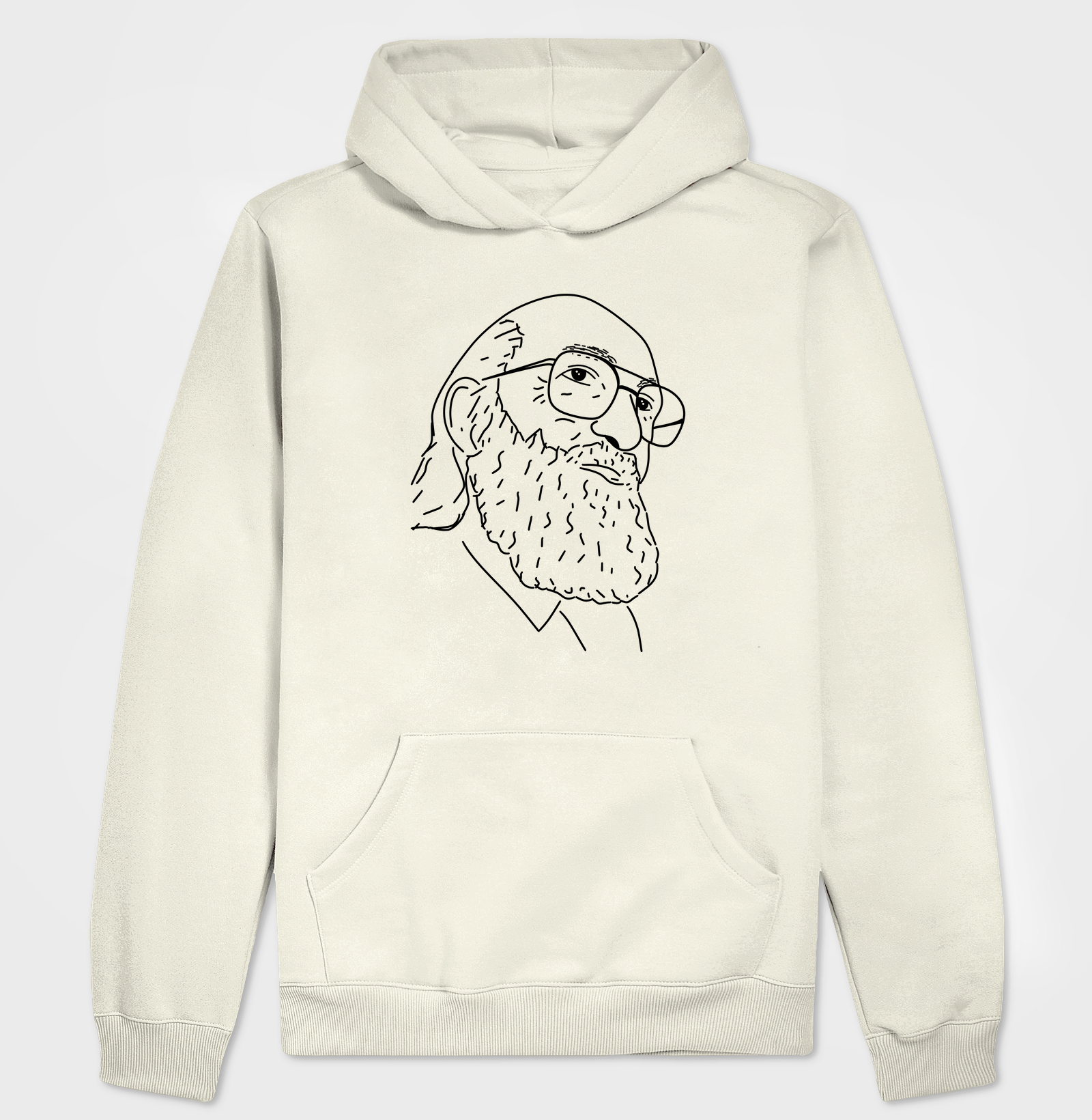 Paulo Freire