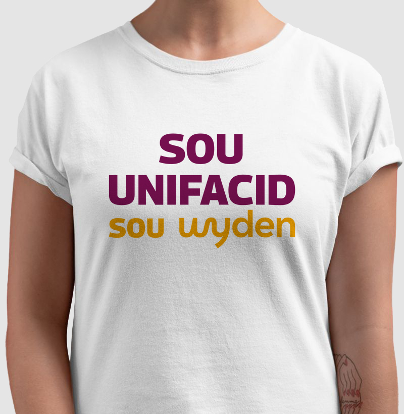 Sou Unifacid