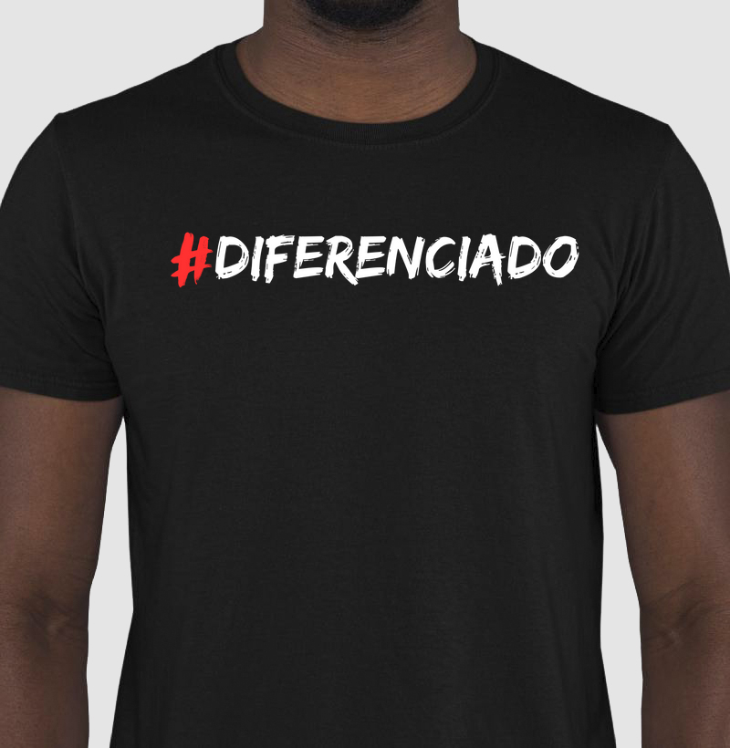 Diferenciado