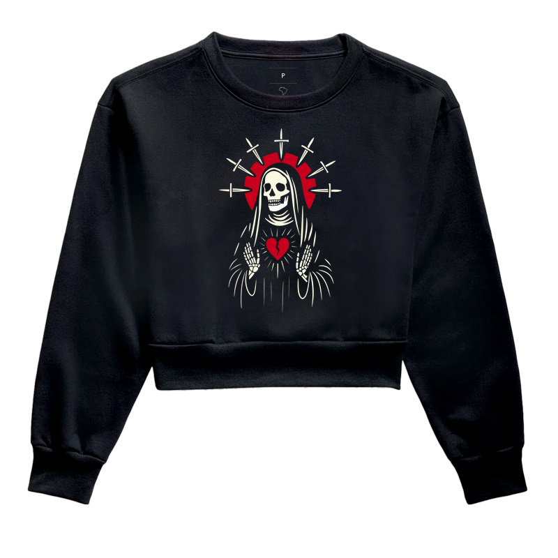 Our Lady Of Sorrows