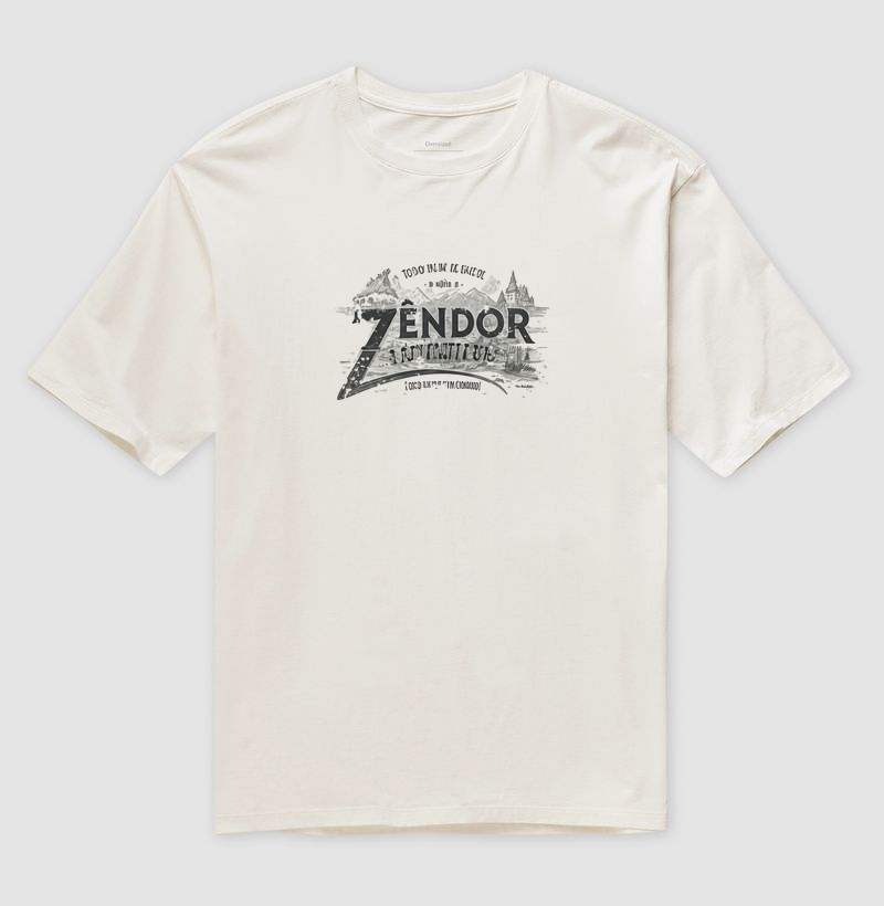 Zêndor® Special 18