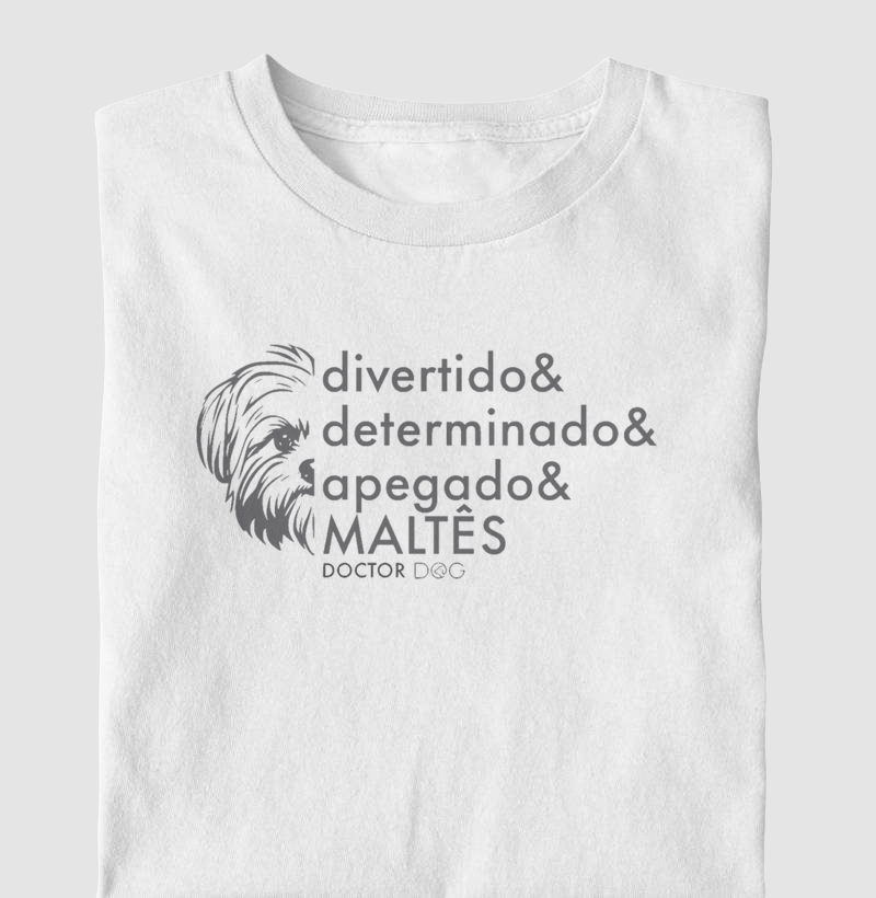 Características MALTES 