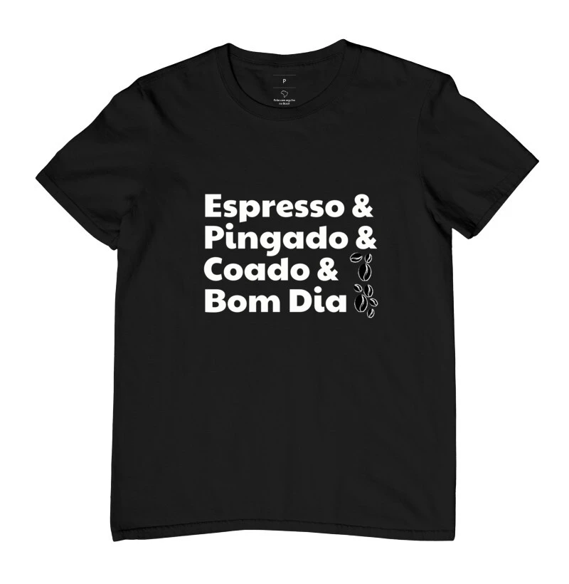 Bom dia