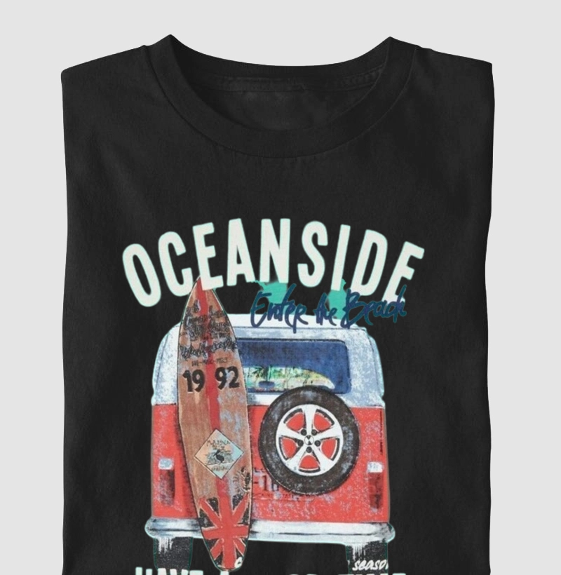 Oceanside