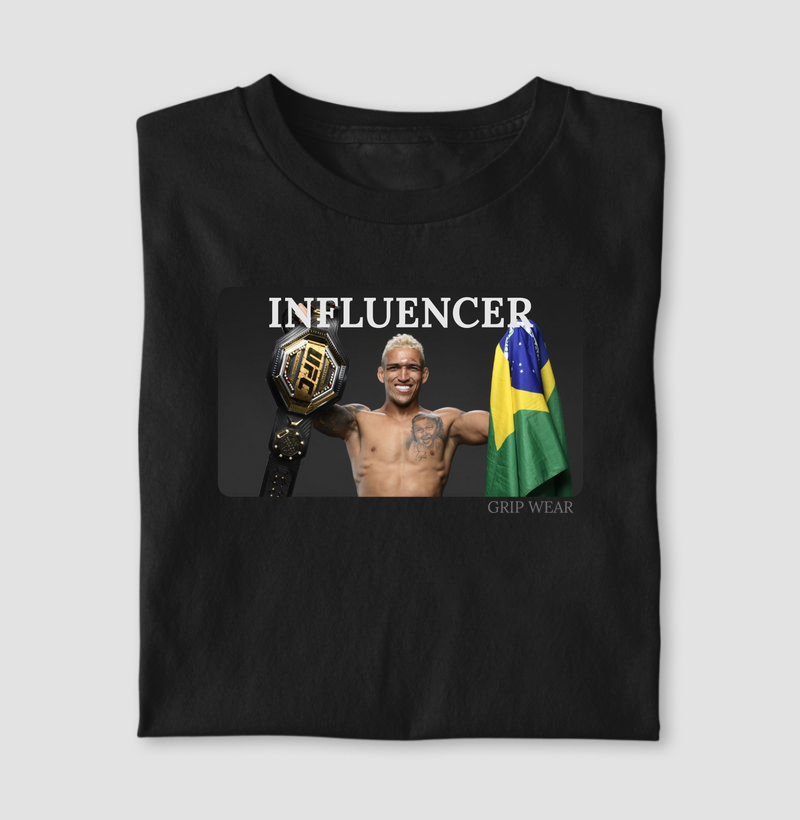 INFLUENCER