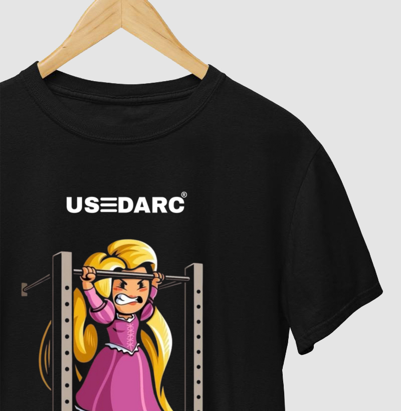 HackPunzel