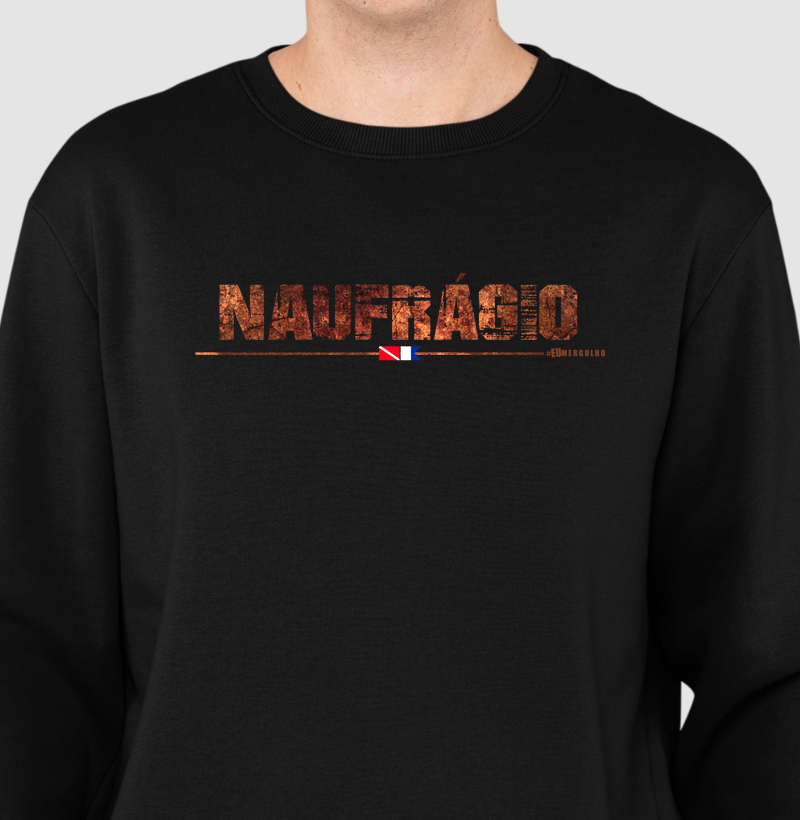 Naufrágio