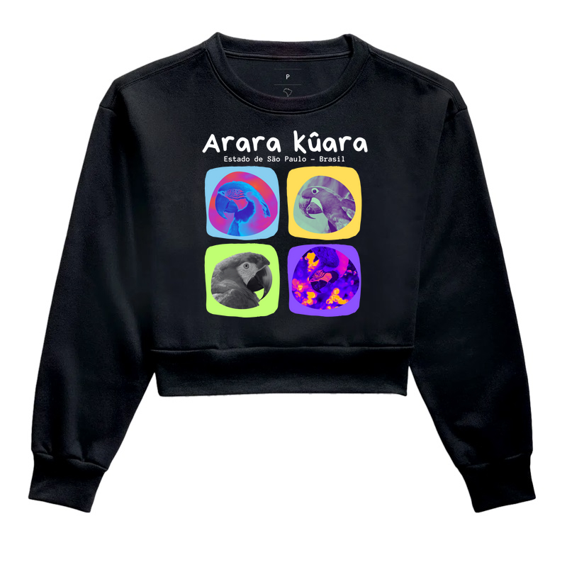 Arara Kuara