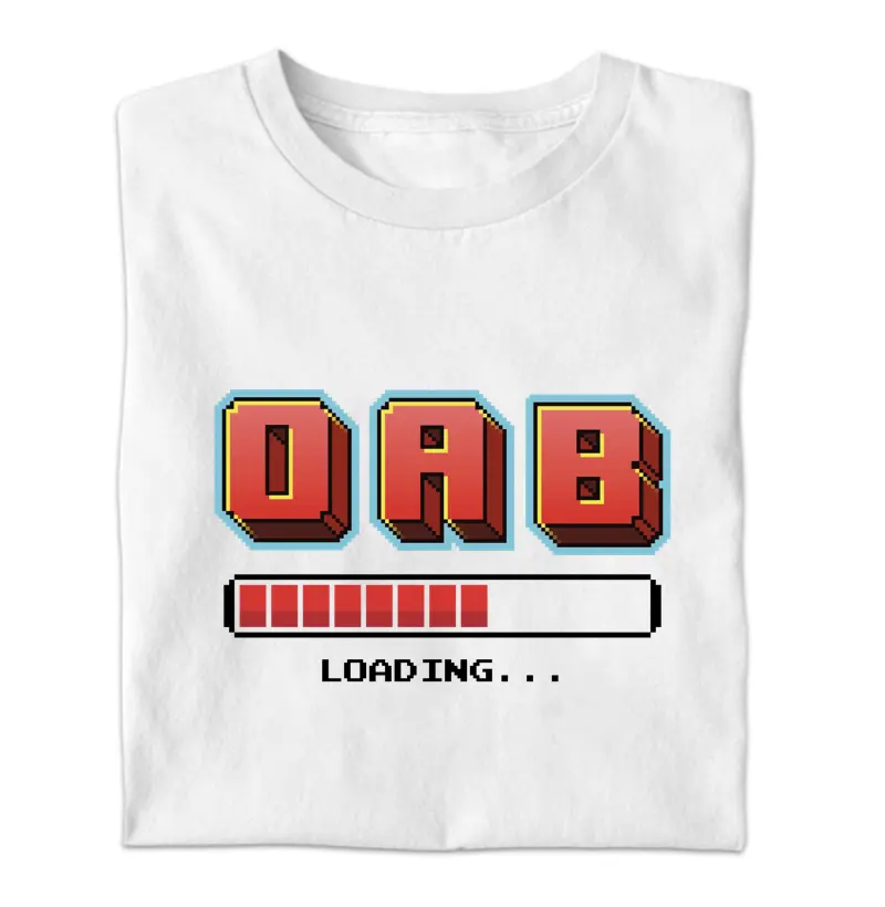 OAB loading