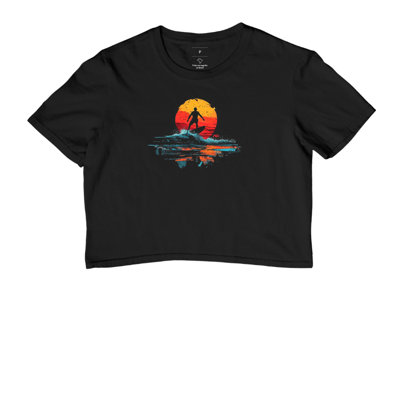 Vintage Surf