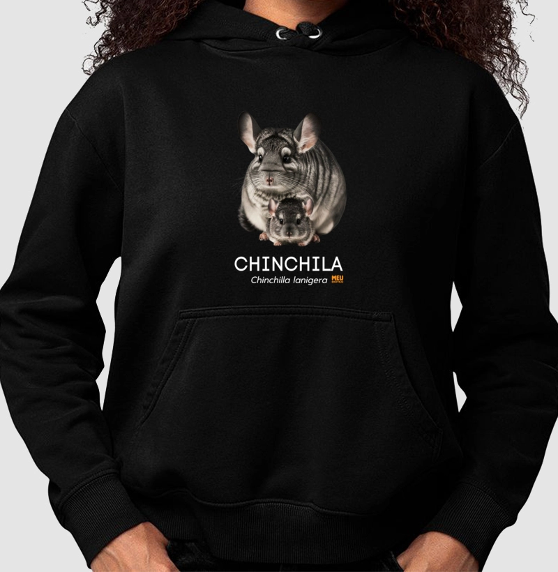 Chinchila II