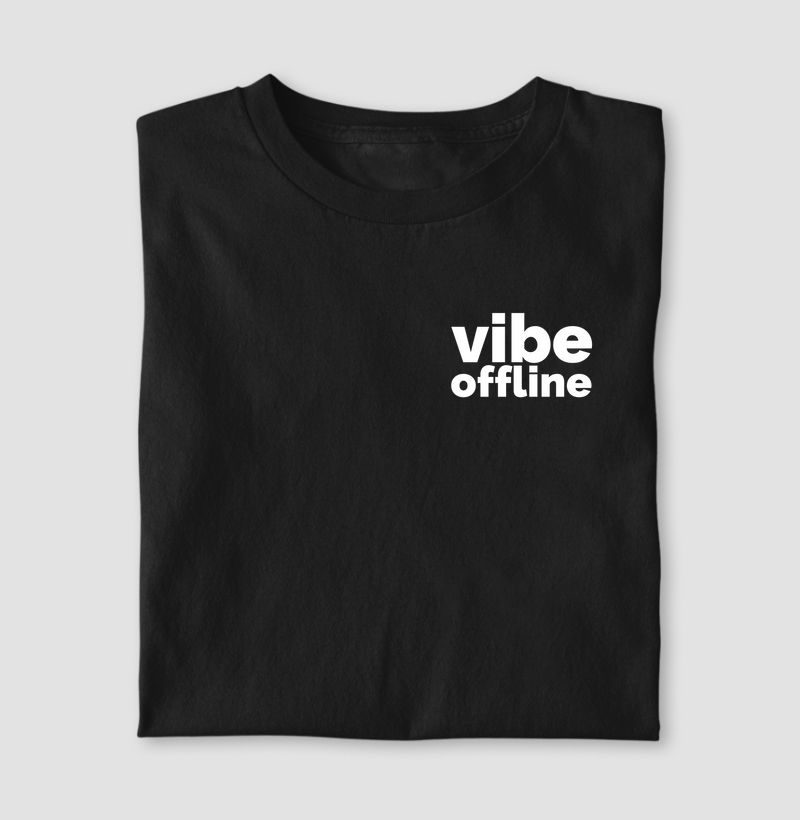 Vibe Offline