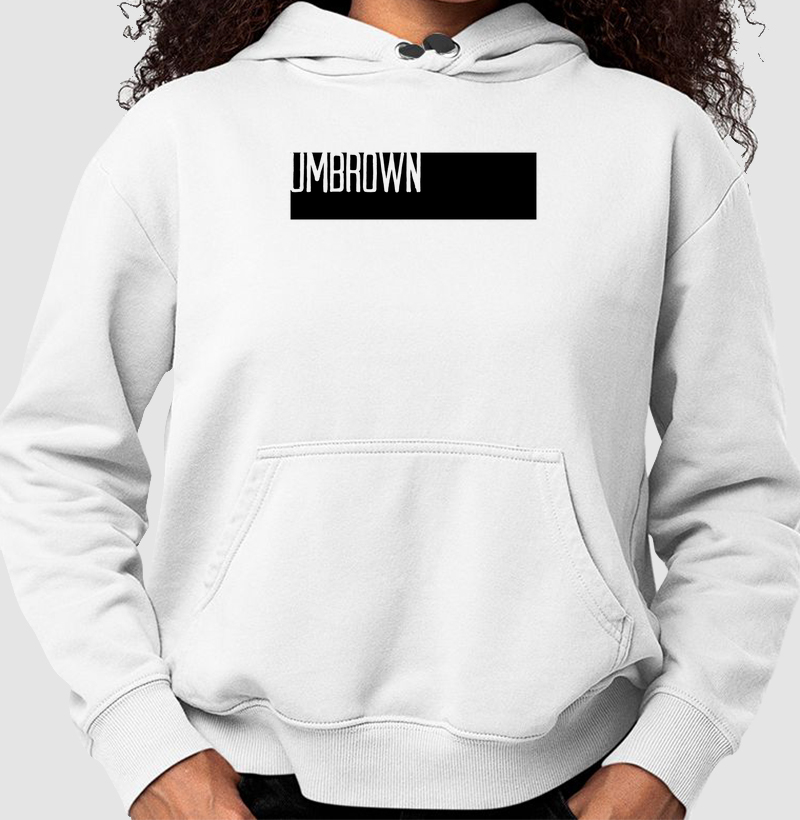 Umbrown