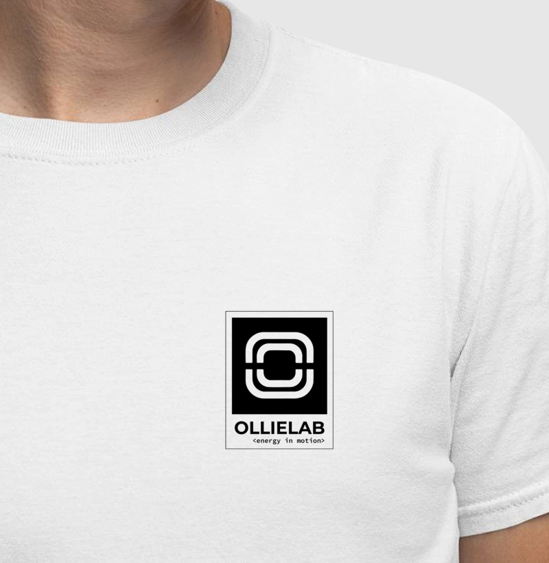 Ollielab: <Real World Asset>