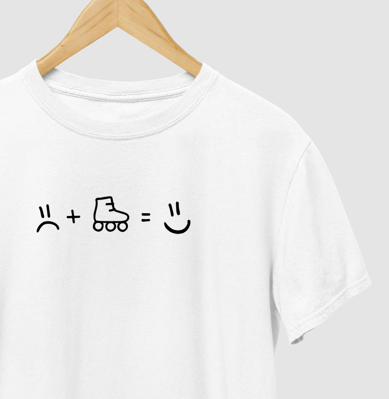 Matemática