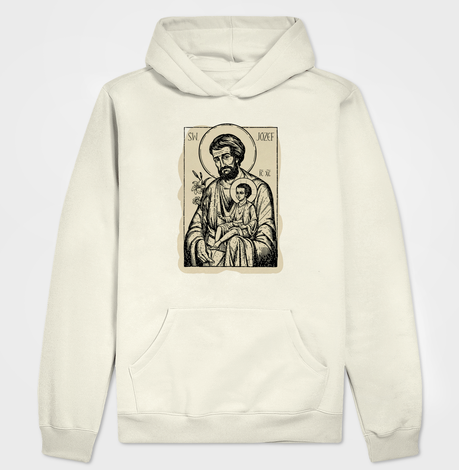 São José, Esposo de Maria