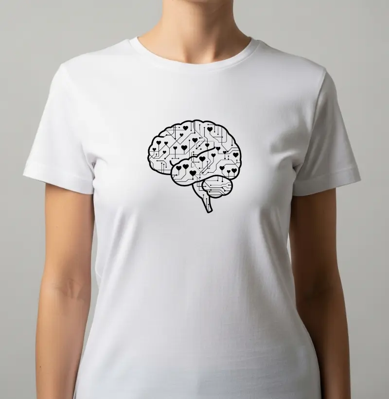 Conexão Neural-Cardíaca