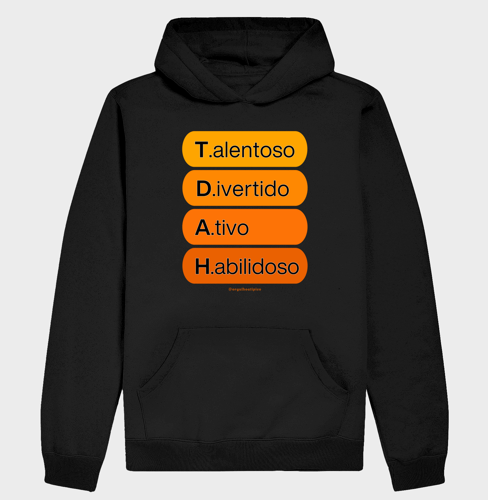 Talentoso Divertido Ativo Habilidoso