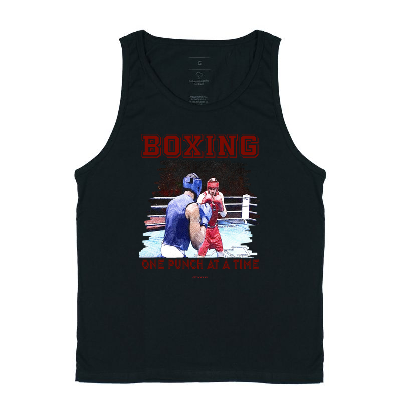 Boxing 01