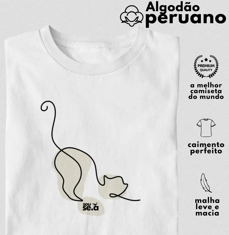 Gato