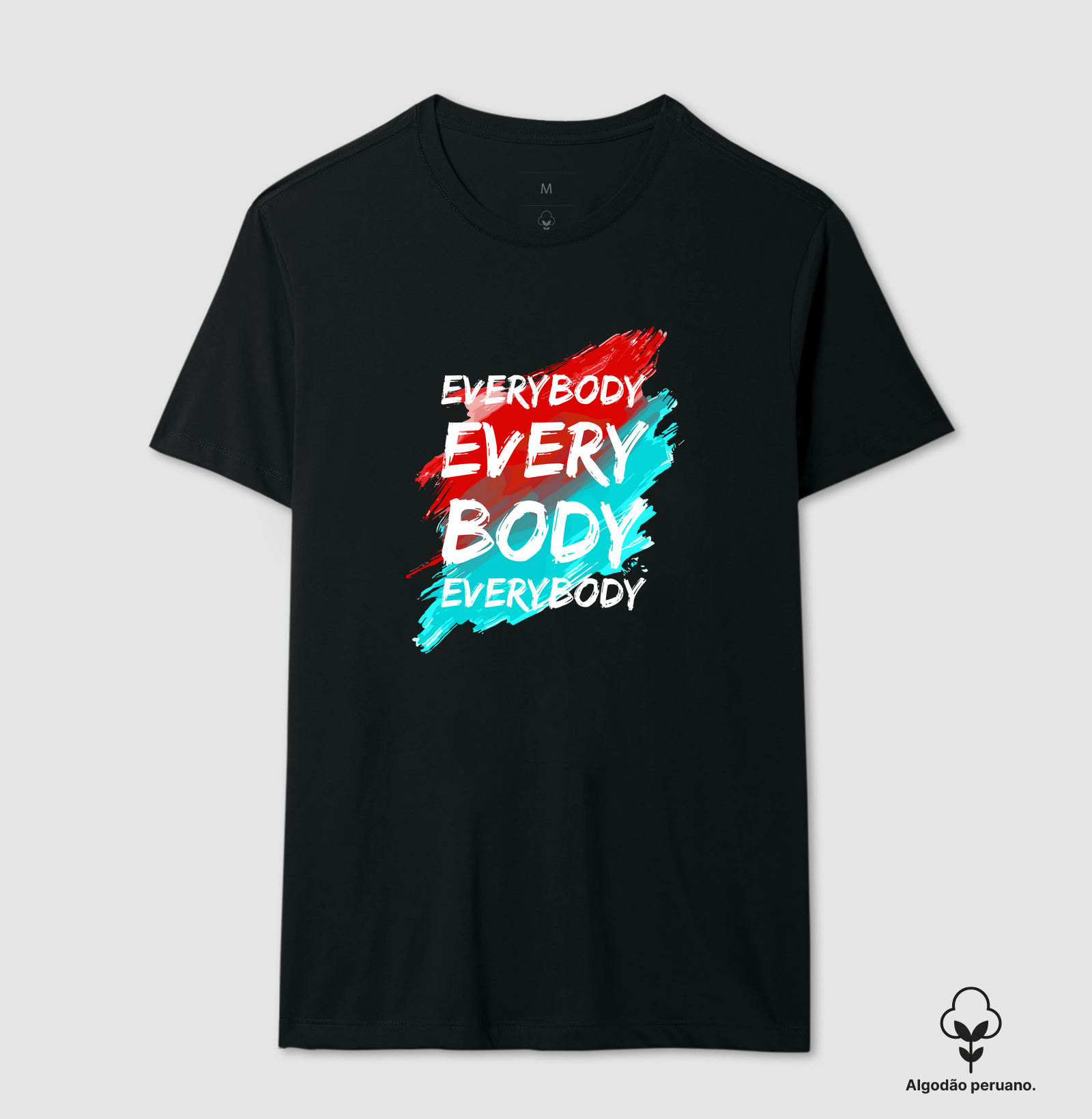 EVERYBODY