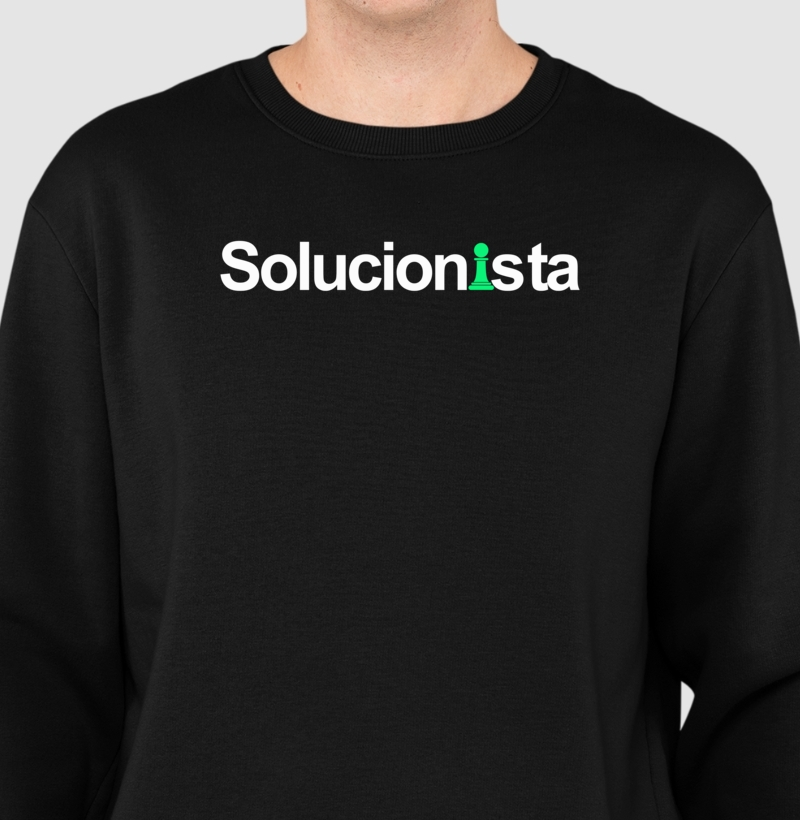 Solucionista