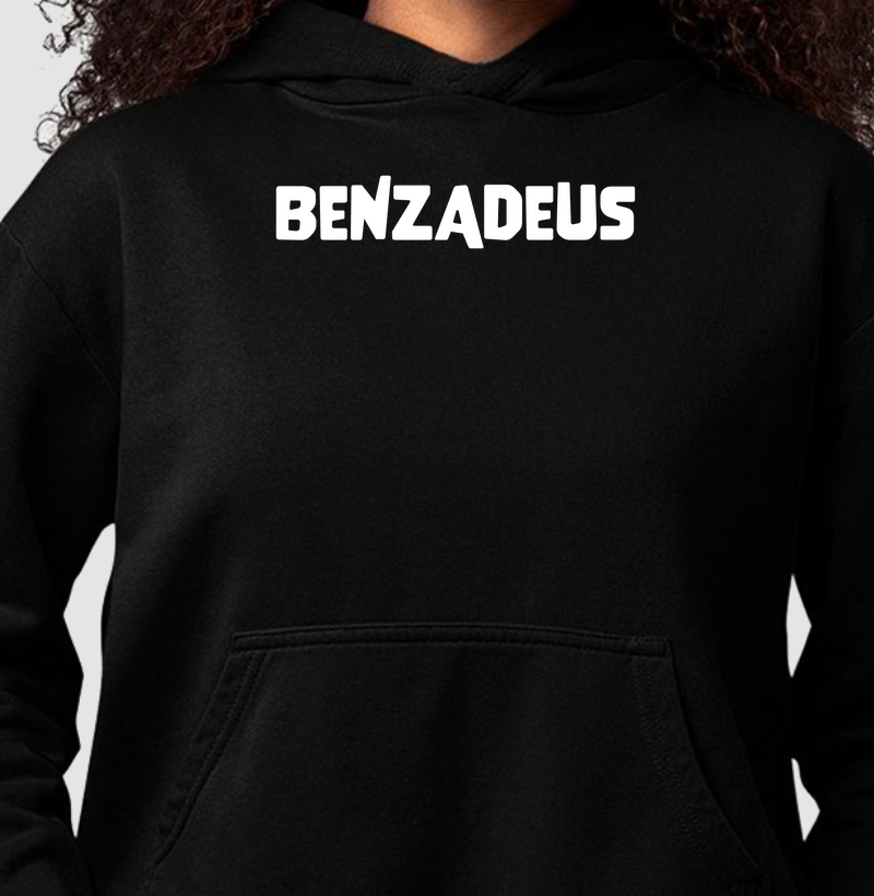 benzadeus