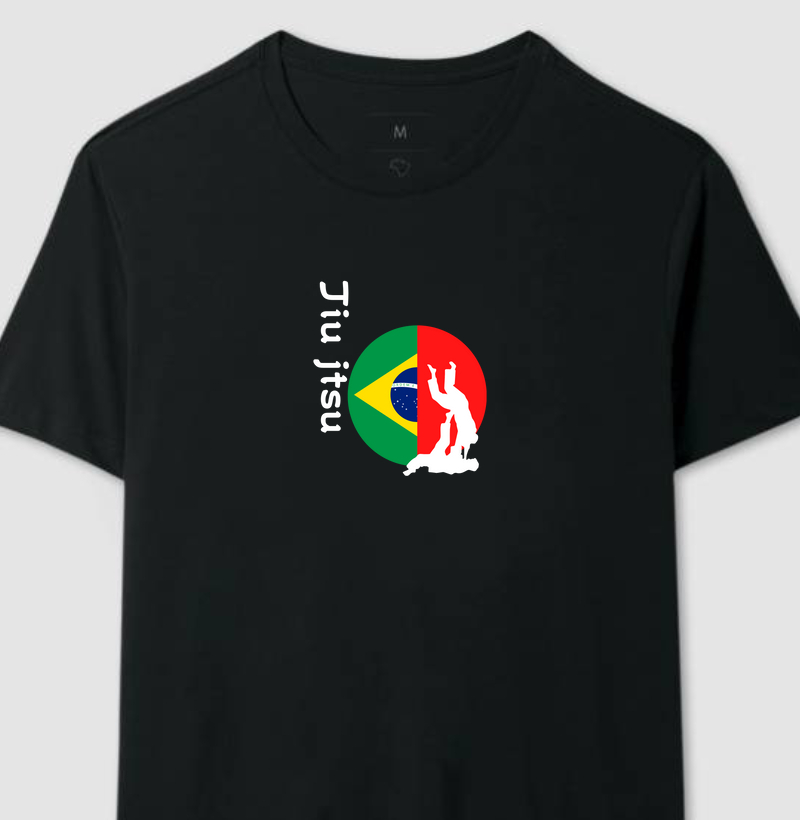 Brasil x Japão