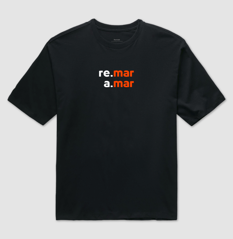 Re.mar A.mar