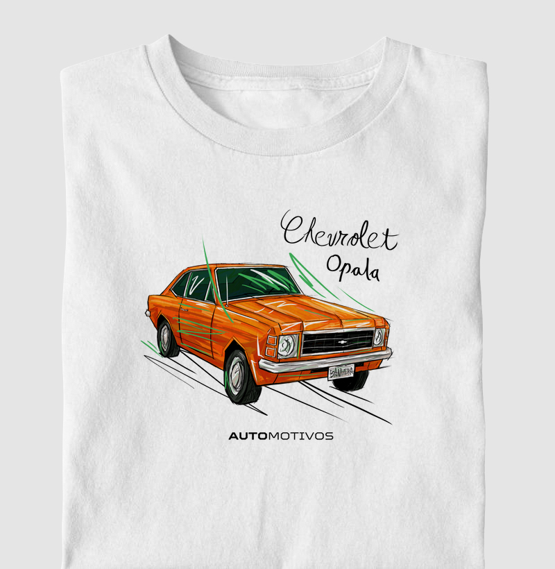 Opala – Arte 