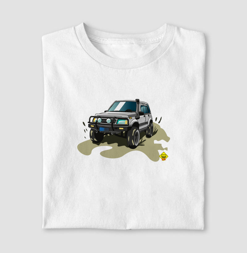 VITARA 3