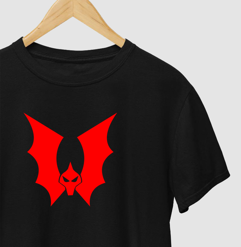 HORDAK
