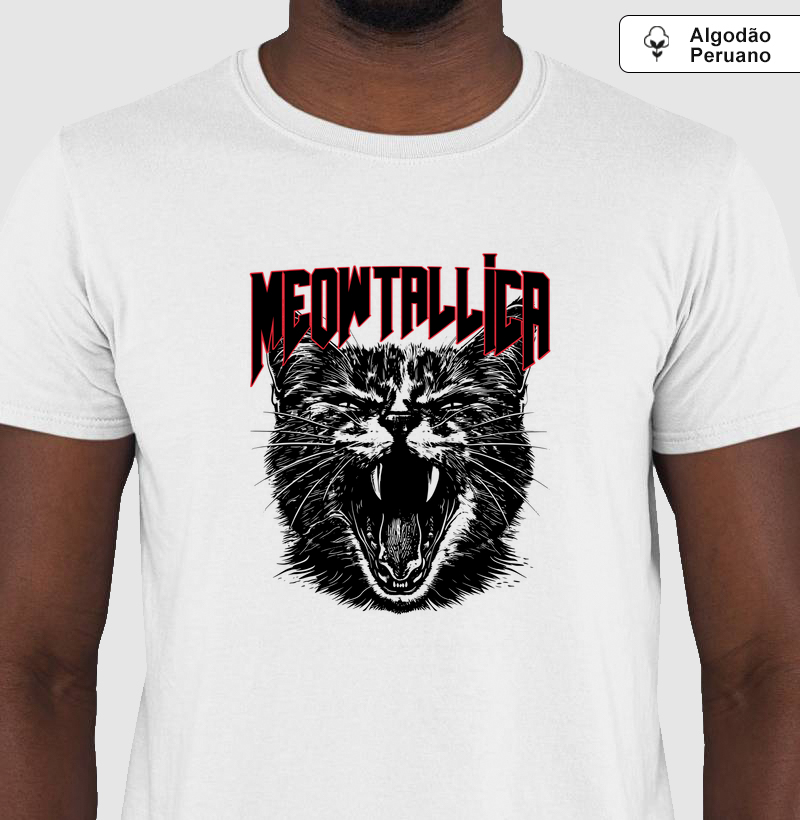 Meowtallica