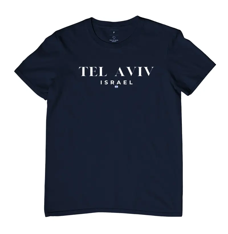 Tel Aviv